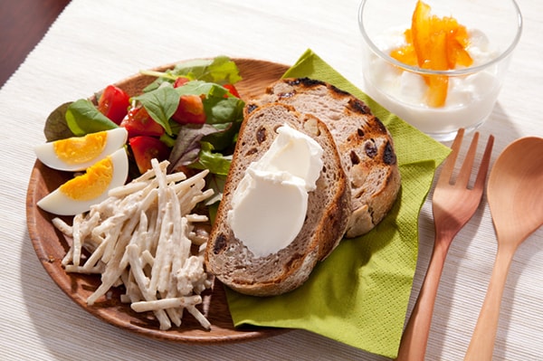 「あさイチ」のテーブルコーデに批判殺到!その理由は…