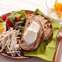 「あさイチ」のテーブルコーデに批判殺到!その理由は…