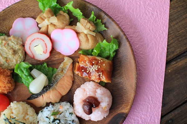 「あさイチ」のテーブルコーデに批判殺到!その理由は…