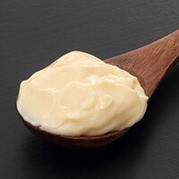 【マヨに夢中】アレにもコレにも使える！マヨネーズの活用法とは