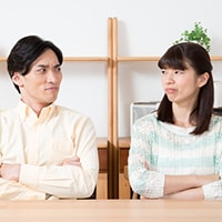 パートナーからの「何で私が怒ってるかわかる?」に正解はない!?