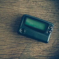 【クイズ】「514355911513」なんて書いてあるか読める？