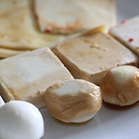 漬け放置！モッツァレラチーズは何漬けにするとおいしくなる？