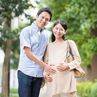 妊娠時にも助成制度はある！妊娠・出産にまつわる制度