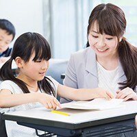先輩ママに聞く!実際に受けた制度はどんなもの?
