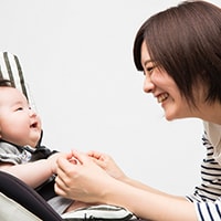 自治体の助成制度だけではない!子育て家庭向けのサービスとは