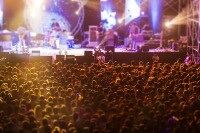 【TOKIO解散危機】国分太一「(メンバーと)話さない時期はあった」過去を語る