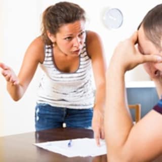 妻は夫に「察すること」を期待するべからず!?