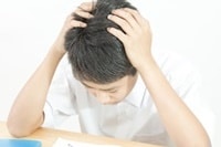 【同調NG】クラスの問題児に悩む我が子への正しい励まし方