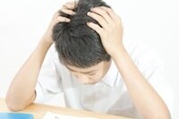 【同調NG】クラスの問題児に悩む我が子への正しい励まし方