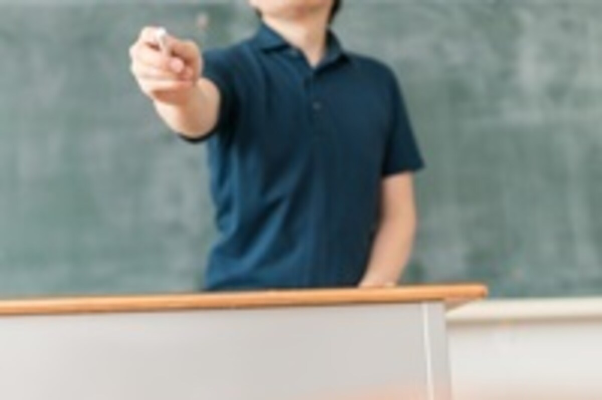 「担任が大嫌い」というわが子に親がしてはいけないNG対応