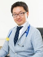 小暮裕之