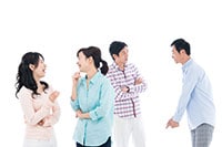 【心理学】同調圧力に支配されたPTAから脱するには?