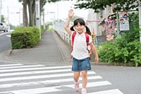 なぜ浸透しない?PTAの民間委託や代行サービスの問題点