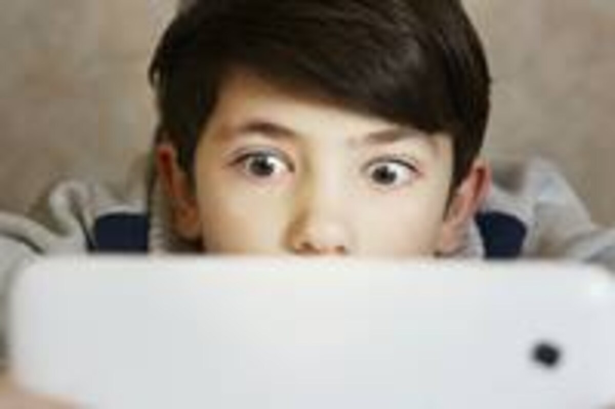 【驚愕のスマホ課金】トラブルを未然に防ぐ5カ条とは？