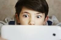 【驚愕のスマホ課金】トラブルを未然に防ぐ5カ条とは?