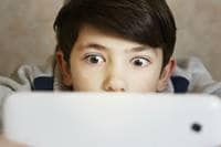 【驚愕のスマホ課金】トラブルを未然に防ぐ5カ条とは？