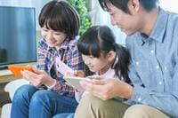 恐怖！【子どものゲーム課金】正しい親の対処法は？