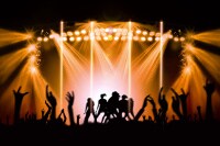 長瀬智也「同級生を取る」堂本光一と幻のユニット【ジパング】について語る