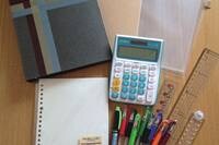 節約ではなく把握【明るい家計簿】が無理なく続けられる法則とは？