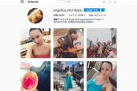 【たった185kcal?】管理栄養士が激怒! 道端アンジェリカの危険なスーパーフード朝食