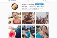 【たった185kcal？】管理栄養士が激怒！　道端アンジェリカの危険なスーパーフード朝食