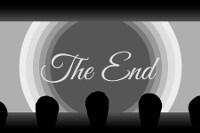 【事務所残留が原因か】中居正広と元マネージャーの間に不協和音？