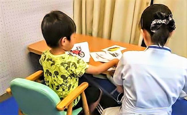 子どもの学習障害についての知見が深まる記事14選