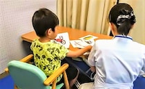 子どもの学習障害についての知見が深まる記事14選