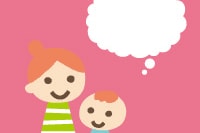 一斉調査！もしも「妻じゃなければ」「親じゃなければ」思ったことは？