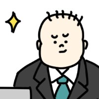 第14話　意識高い系（7カ月）