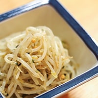 簡単すぎる！お茶漬けの素を使ったレシピがめちゃウマイ