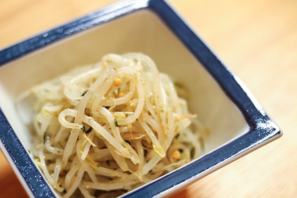 簡単すぎる!お茶漬けの素を使ったレシピがめちゃウマイ