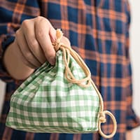 冷食入り弁当にキレる夫！そんな夫は放置でOK？