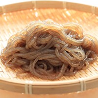 【罪悪感低め】糸こんにゃくメインのスリムレシピ3選