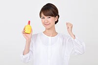 塗って乾かすだけ！木工用ボンドが〇〇に便利すぎる