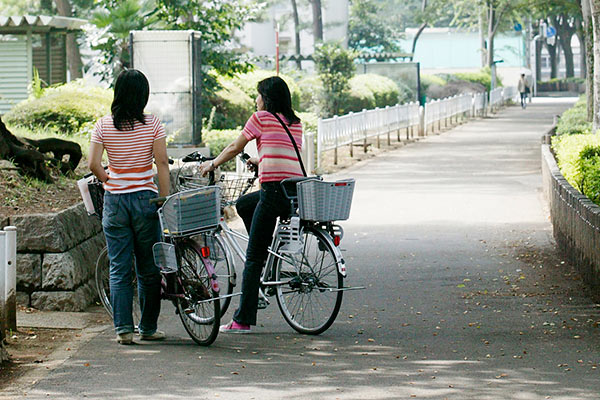 【気心知れた】何でも相談できるママ友はどのくらいいるもの？