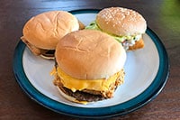 【真似して！】マックで勝手にカスタムしたらウマすぎて泣いた