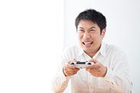 アレに注意すれば妻は寛容かも!?夫の理解できない趣味TOP10