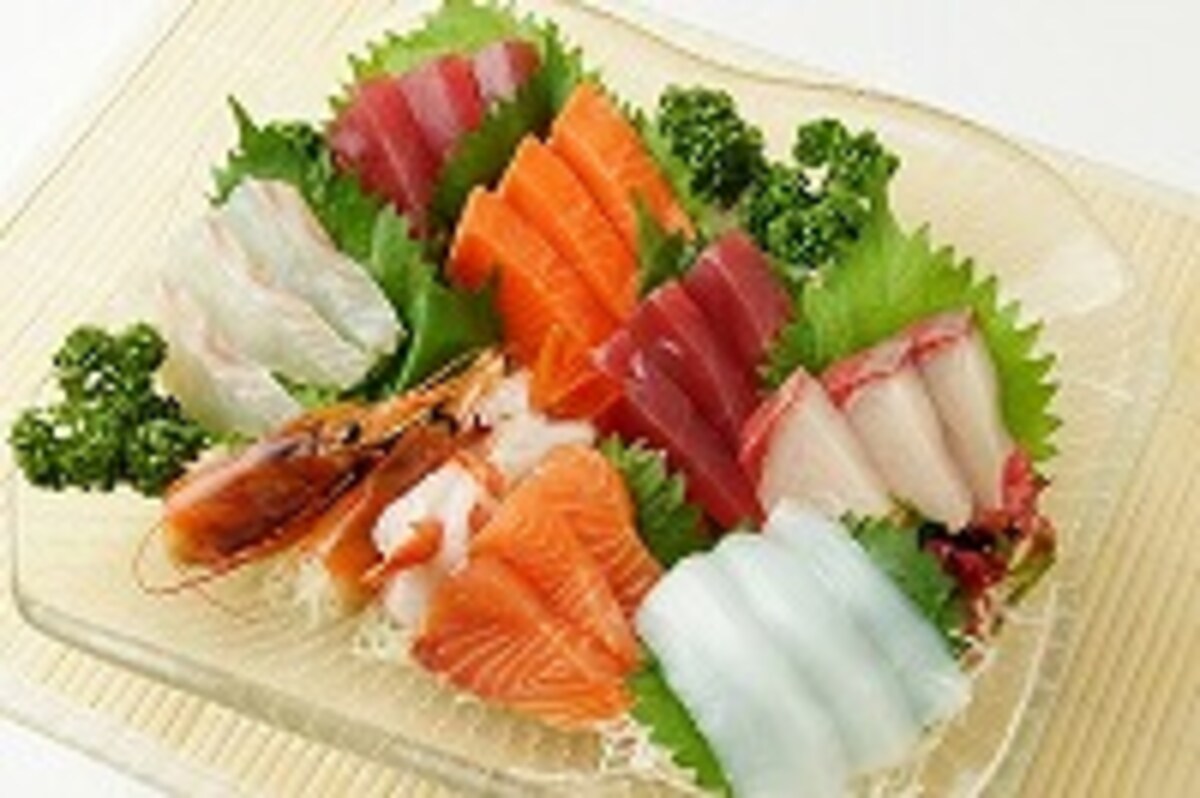 ママ検定「子どもの健康編」第2問