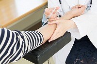 ママ検定「子どもの健康編」第4問