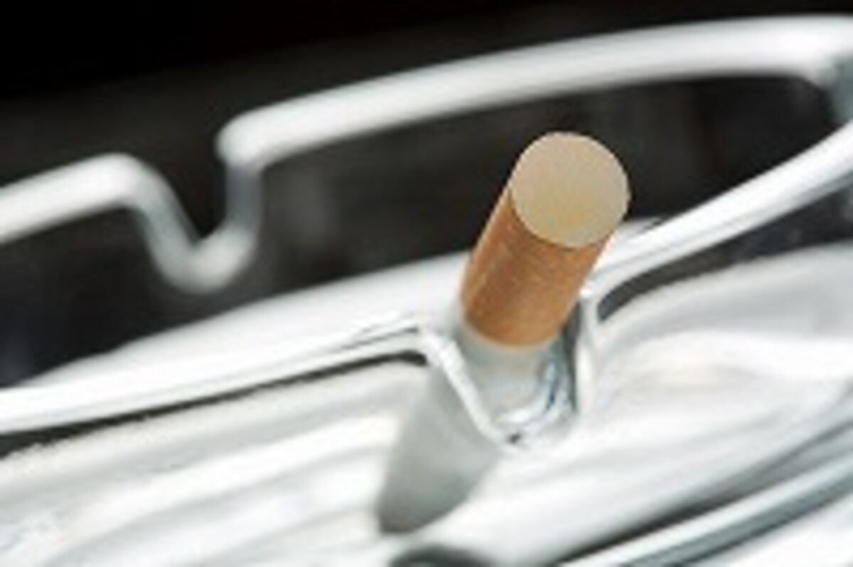 ママ検定「子どもの健康編」第8問