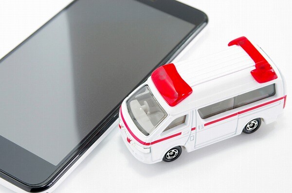 ママ検定「子どもの健康編」第9問