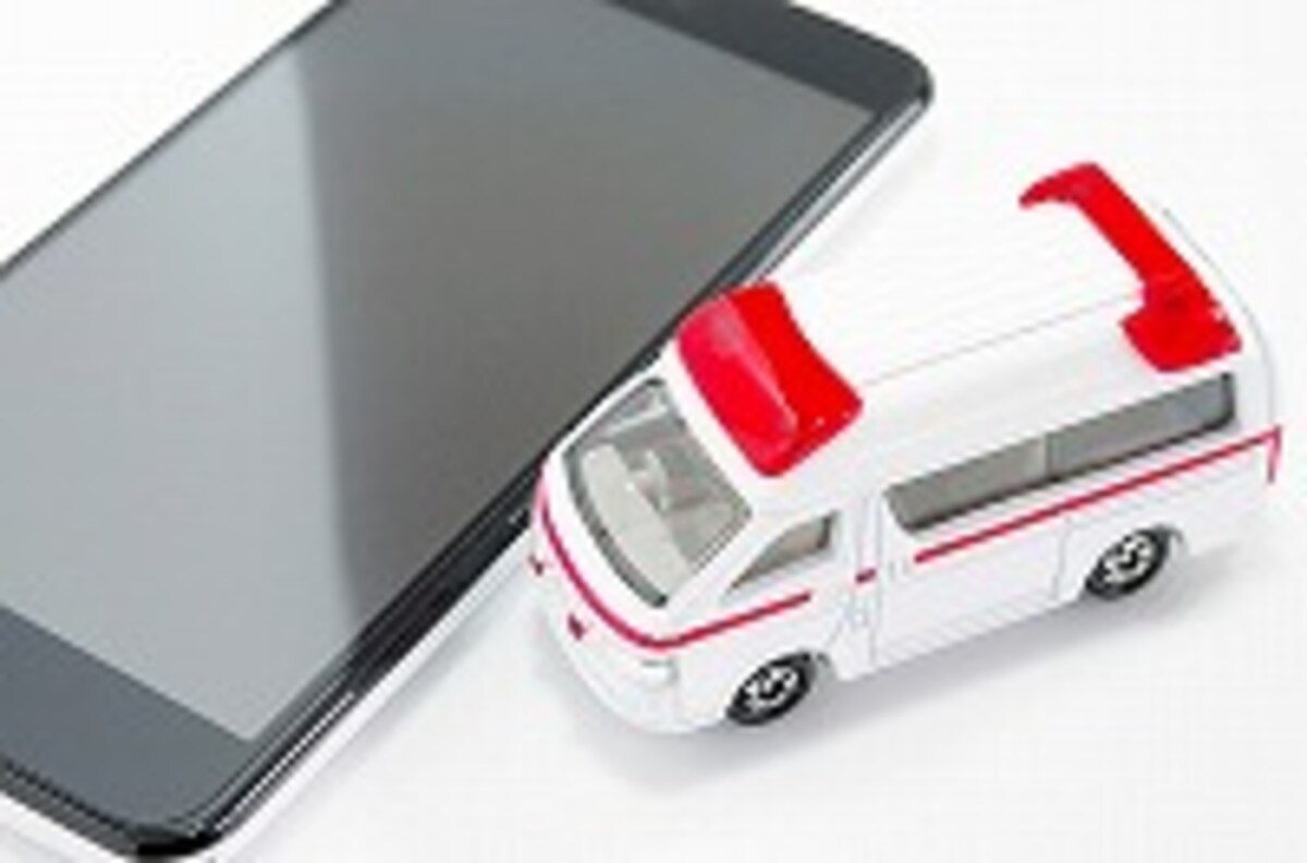 ママ検定「子どもの健康編」第9問