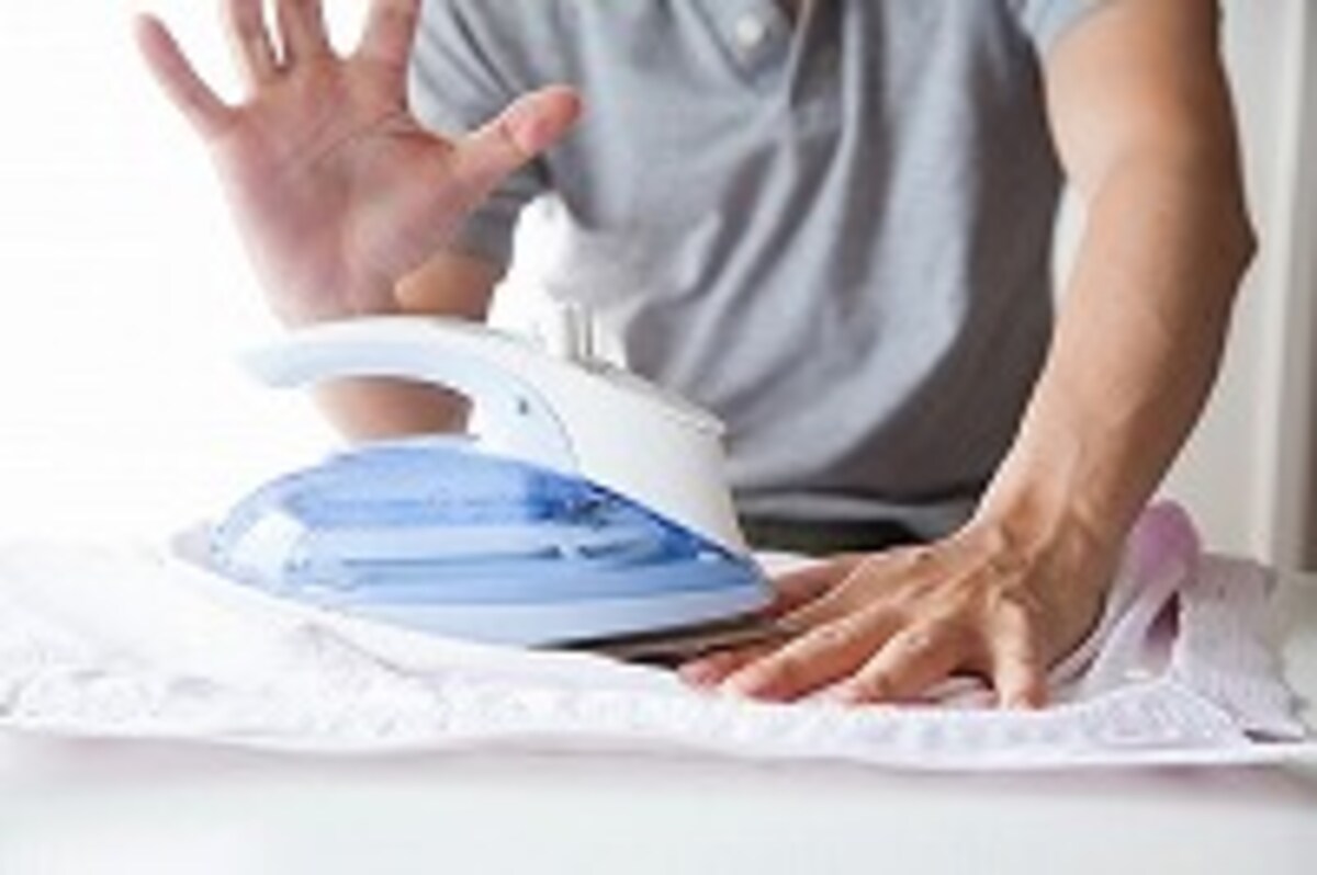 ママ検定「子どもの健康編」第10問