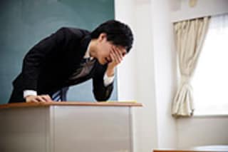 【教員からみたPTA】休日参加を強制するのはやめてほしい