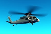 子どもの成長の芽を摘む「ヘリコプターペアレント」とは?