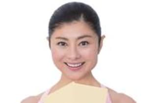 【顔ヨガ】間々田佳子がナビ！ママが気をつけたい表情癖とは！？