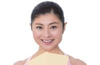 【顔ヨガ】間々田佳子がナビ！ママが気をつけたい表情癖とは！？