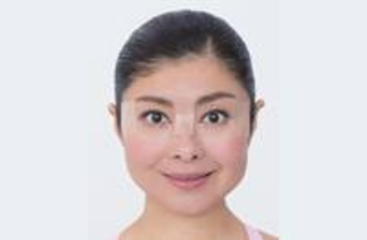 公園で気をつけたい【眉間のシワ】〇〇で悪い表情癖を撃退